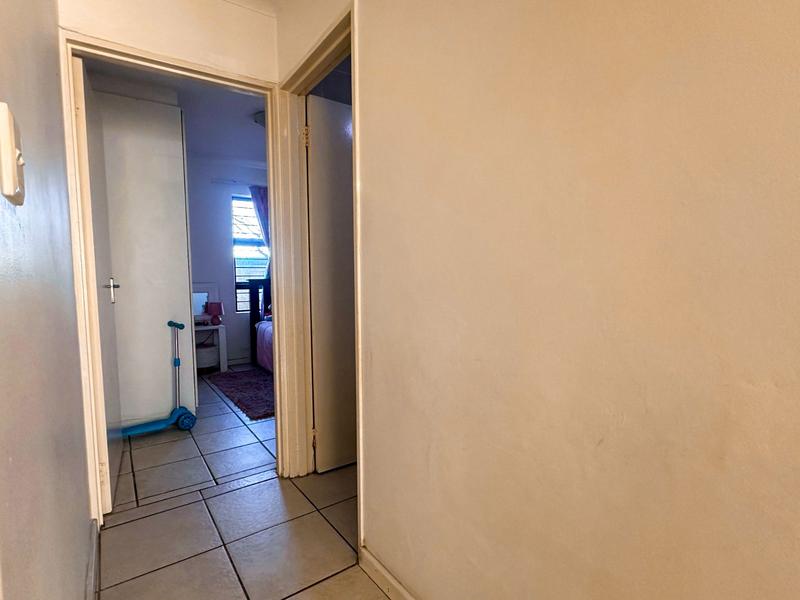 To Let 2 Bedroom Property for Rent in Gordons Bay Western Cape